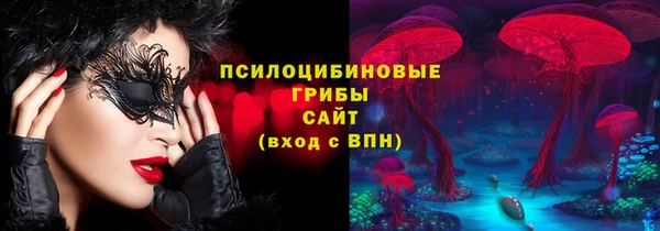 бутират Алексин