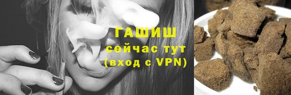 СК Алексеевка