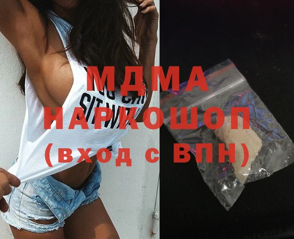 СК Алексеевка