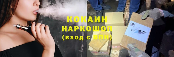СК Алексеевка