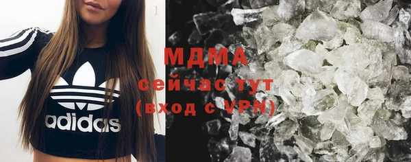 СК Алексеевка